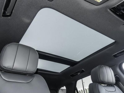 Land Rover Range Rover Sport 3.0D l6 249 CV HSE Dynamic Stealth (8)