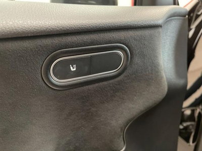 Mercedes-Benz Classe A 220 d AMG Line Premium Plus auto (10)