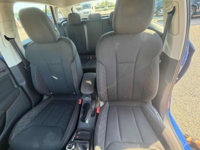 Skoda Scala 1.0 G-Tec Ambition (11)