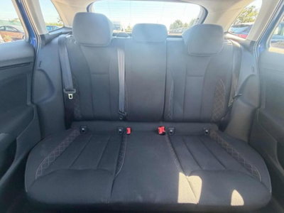Skoda Scala 1.0 G-Tec Ambition (12)