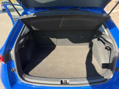 Skoda Scala 1.0 G-Tec Ambition (13)