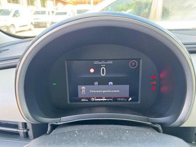 Fiat 600 1.2 La Prima 100cv (11)