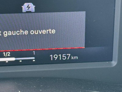 Fiat 600 1.2 La Prima 100cv (9)
