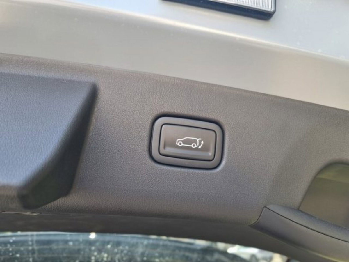 Kia Seltos 1.6 tgdi GT-line Techno Pack 2wd dct (11)