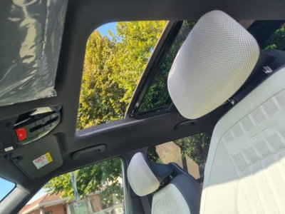 Kia Seltos 1.6 tgdi GT-line Techno Pack 2wd dct (13)