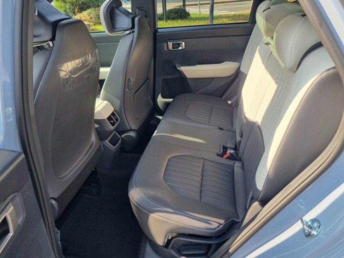 Kia Seltos 1.6 tgdi GT-line Techno Pack 2wd dct (8)