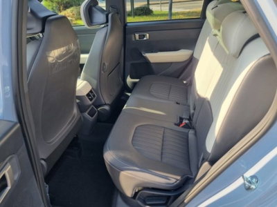 Kia Seltos 1.6 tgdi GT-line Techno Pack 2wd dct (8)