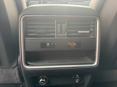 Porsche Cayenne Coupé 3.0 V6 (14)