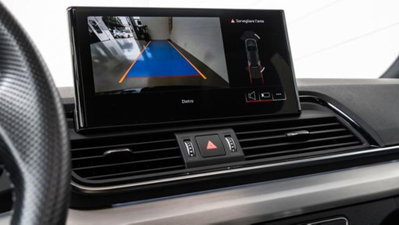 Audi Q5 40 TDI 204 CV quattro S tronic S line plus (16)