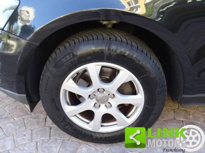 Audi Q5 2.0 TDI 170 CV quattro (13)