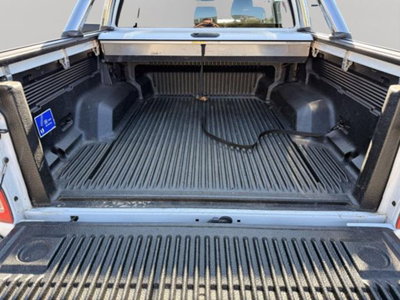 Ford Ranger Pick-up Ranger 2.0 ECOBLUE DC XLT 5 posti (14)