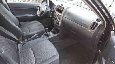 Daihatsu Terios 1.5 4WD B You (10)