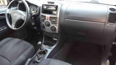 Daihatsu Terios 1.5 4WD B You (8)