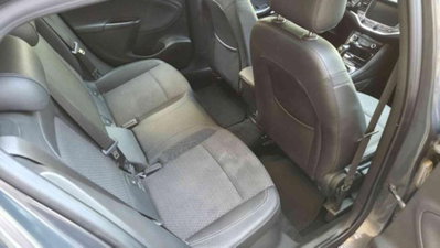 Opel Astra 1.6 CDTi 136CV aut. 5 porte Business (10)