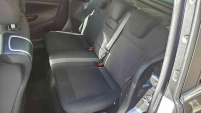 Ford B-Max B-Max 1.4 90 CV GPL Titanium (11)
