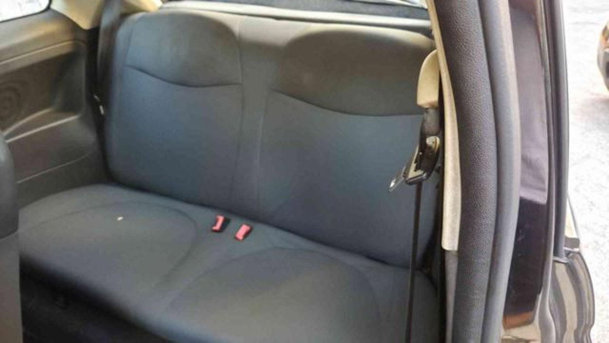 Fiat 500 1.2 Pop (10)