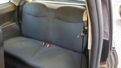 Fiat 500 1.2 Pop (10)