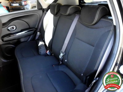 Kia Soul 1.6 CRDi You® (12)