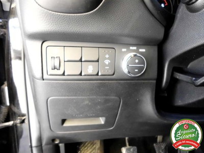 Kia Soul 1.6 CRDi You® (16)