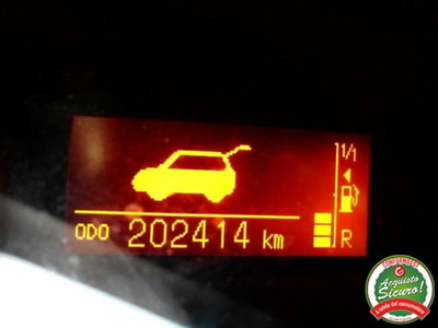 Toyota Verso 1.6 D-4D 7 posti (18)