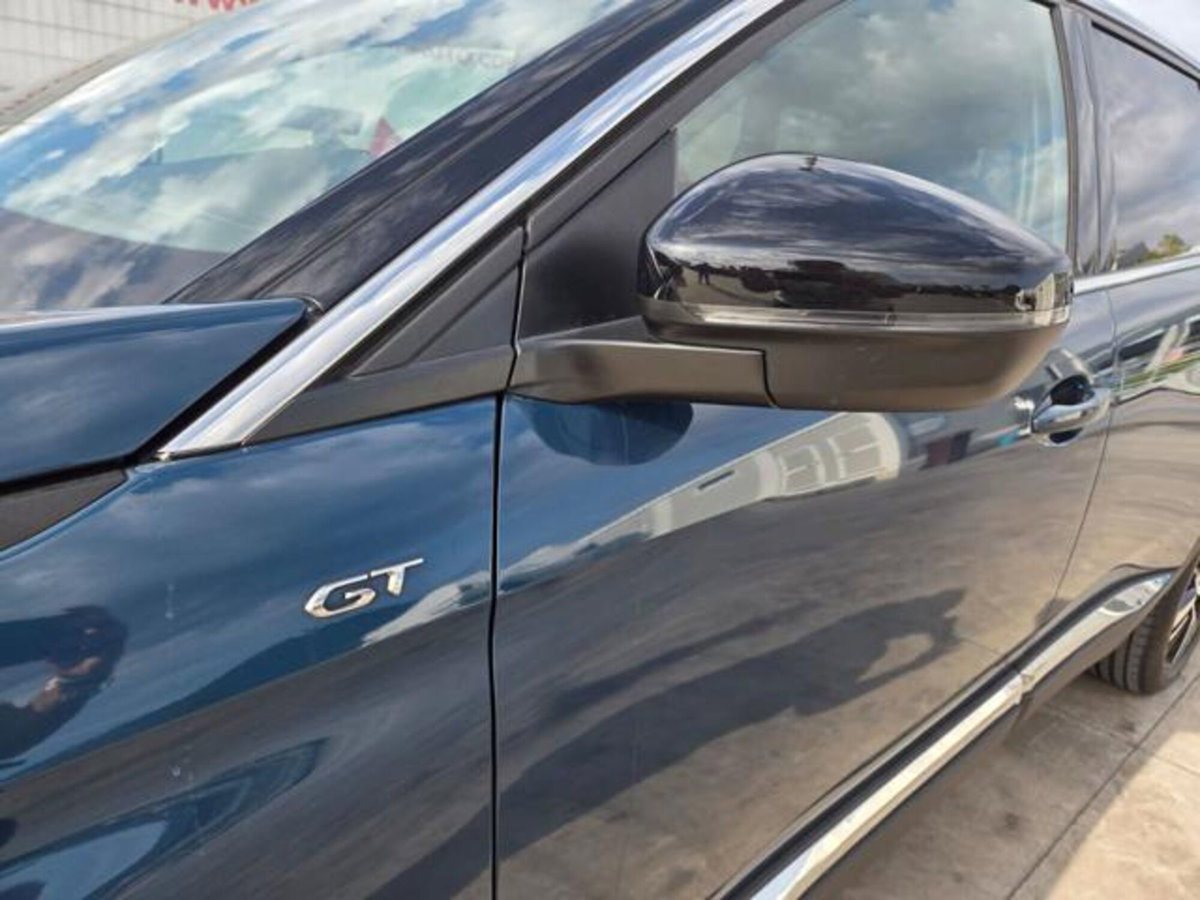 Peugeot 5008 1.5 bluehdi GT s&s 130cv eat8 (10)