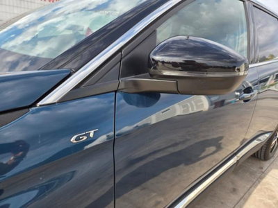 Peugeot 5008 1.5 bluehdi GT s&s 130cv eat8 (10)