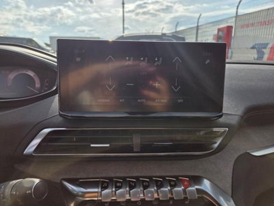 Peugeot 5008 1.5 bluehdi GT s&s 130cv eat8 (20)