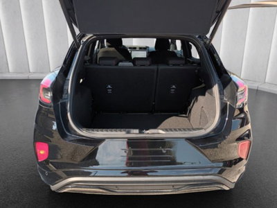 Ford Puma 1.0 EcoBoost Hybrid 125 CV S&S ST-Line Design 2 (18)