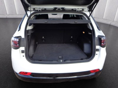 Jeep Compass 1.6 mjt S 2wd 130cv (15)