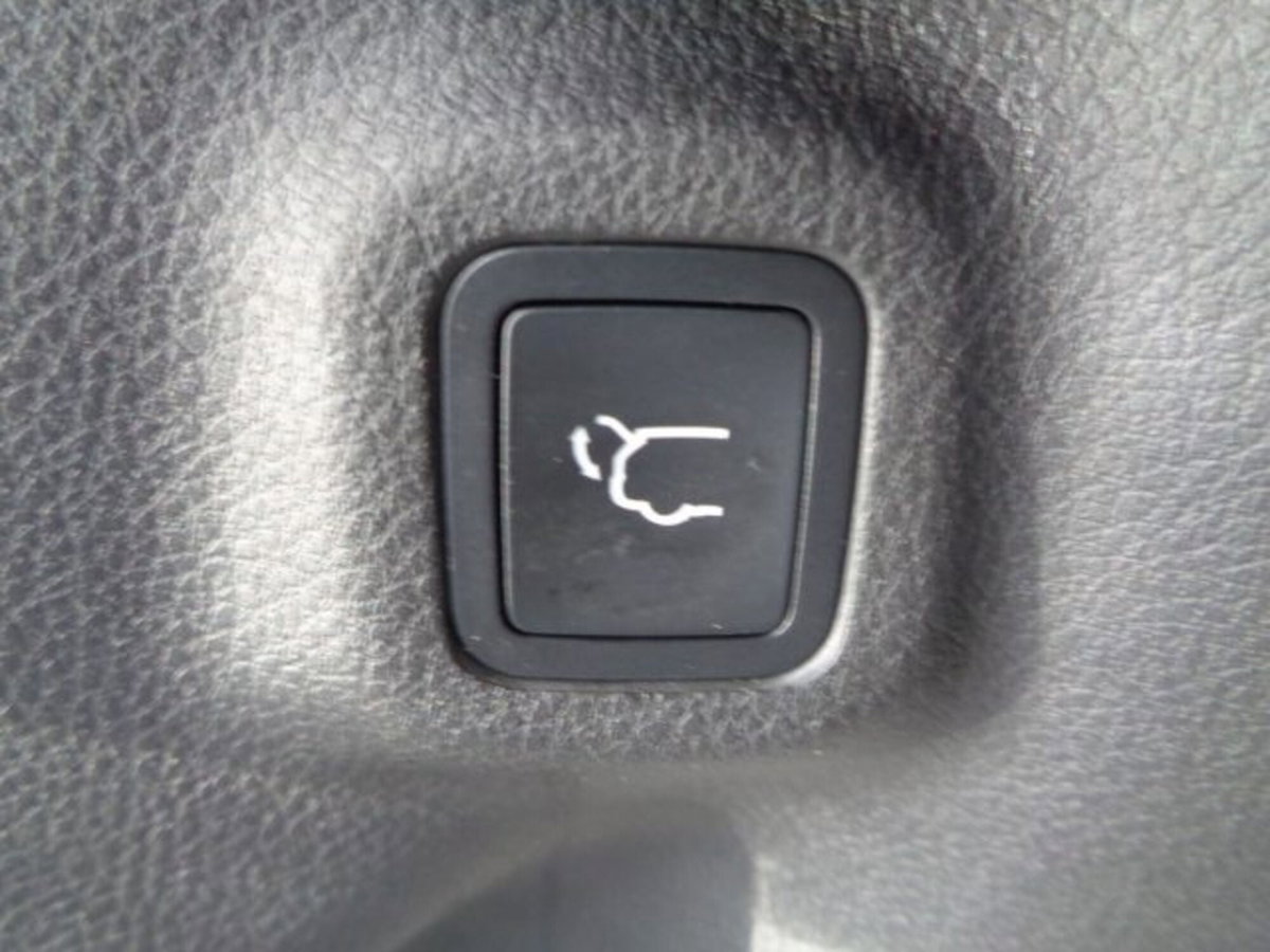 Jeep Compass 1.6 mjt S 2wd 130cv (14)