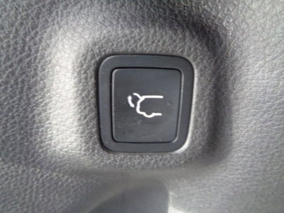 Jeep Compass 1.6 mjt S 2wd 130cv (14)