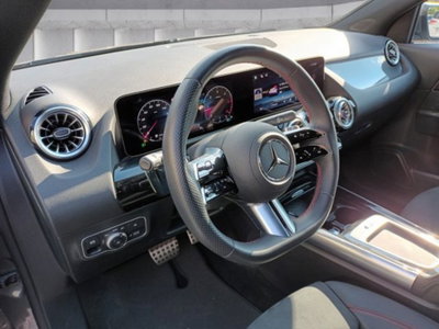 Mercedes-Benz GLA SUV 200 d AMG Line Premium Plus 4matic auto (13)