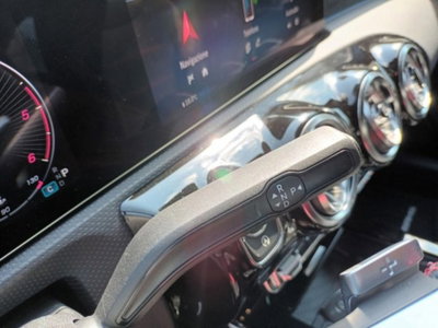Mercedes-Benz Classe A 200 d AMG Line Premium Plus auto (15)