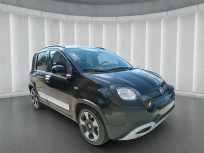 Fiat Pandina 1.0 firefly hybrid s&s 65cv (3)