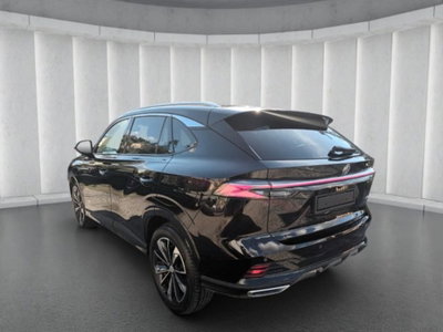Mg HS 1.5 Luxury auto (4)