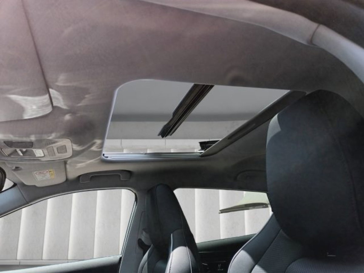 Omoda Omoda 5 1.6 tgdi Premium 7dct (20)