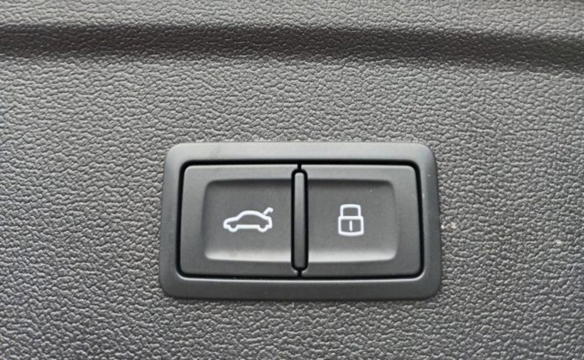 Audi A3 Sportback 35 TDI Business Advanced (19)