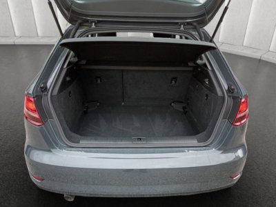 Audi A3 Sportback 30 TDI Business (16)
