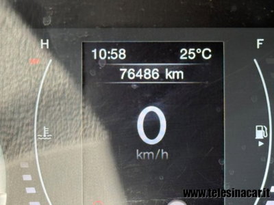 Jeep Renegade 1.0 T3 Business (12)
