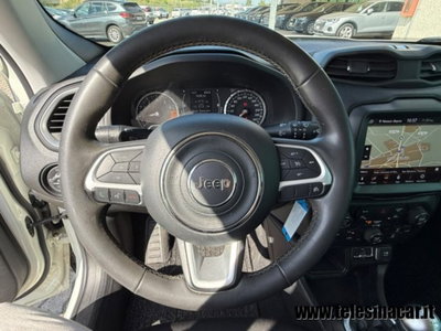 Jeep Renegade 1.0 T3 Business (15)