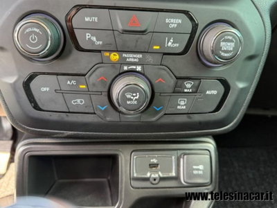Jeep Renegade 1.0 T3 Business (17)