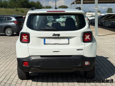 Jeep Renegade 1.0 T3 Business (7)
