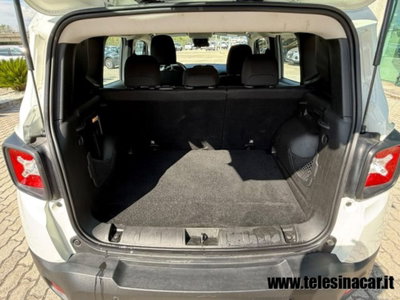 Jeep Renegade 1.0 T3 Business (9)