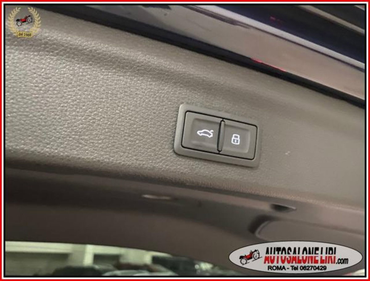 Audi Q3 2.0 TDI 150 CV quattro S tronic Business (13)