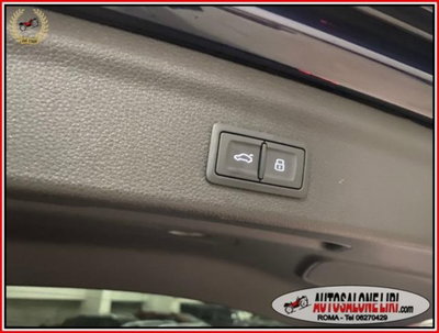 Audi Q3 2.0 TDI 150 CV quattro S tronic Business (13)
