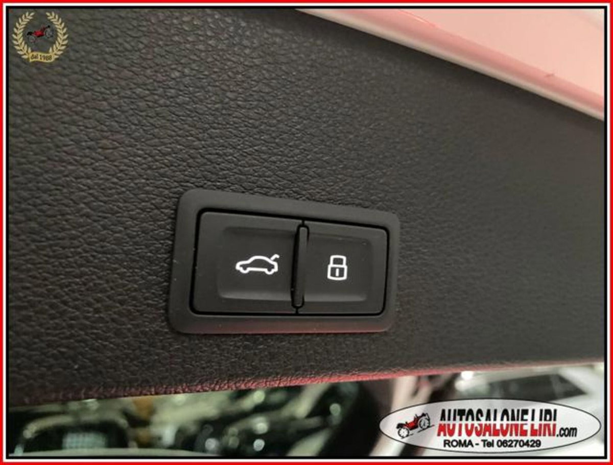 Audi Q2 Q2 35 TDI quattro S tronic Admired Advanced (14)