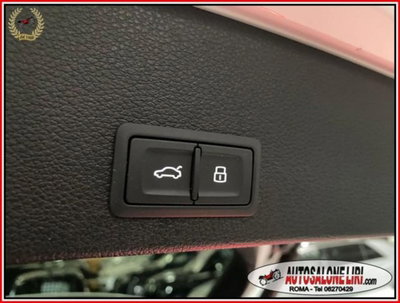 Audi Q2 Q2 35 TDI quattro S tronic Admired Advanced (14)