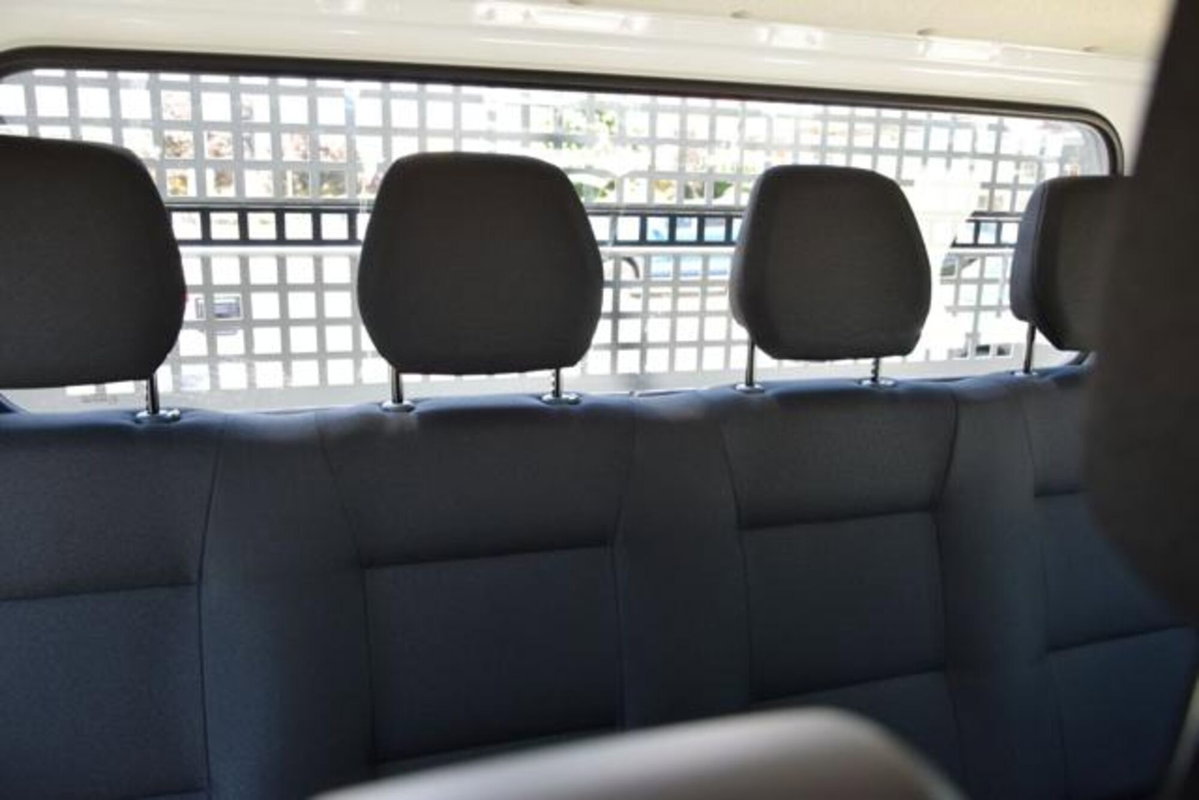 Fiat Ducato Telaio 35 2.2 Mjt 140CV PLM-SL-DC Cassonato Maxi (20)