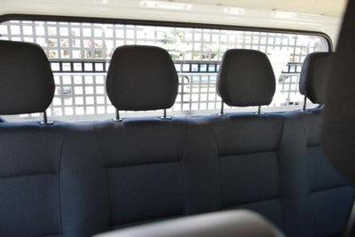 Fiat Ducato Telaio 35 2.2 Mjt 140CV PLM-SL-DC Cassonato Maxi (20)