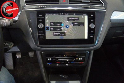 Volkswagen Tiguan 2.0 TDI SCR Life (13)